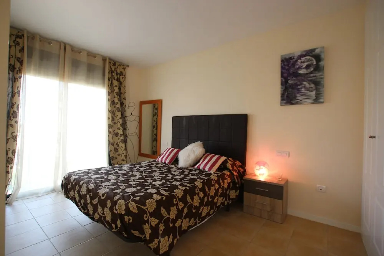 Fantastic Island Apartment Condado de Alhama