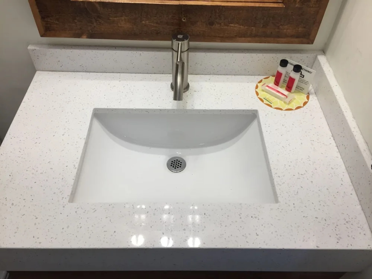 Days Inn And Suites San Diego Sdsu