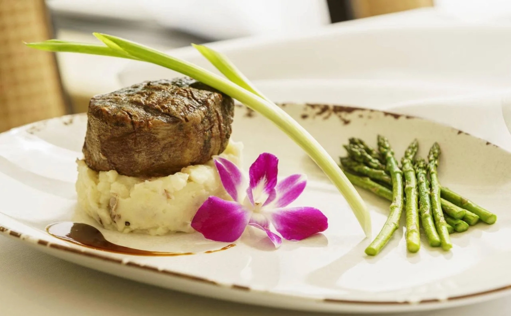 Sheraton Baltimore North Hotel