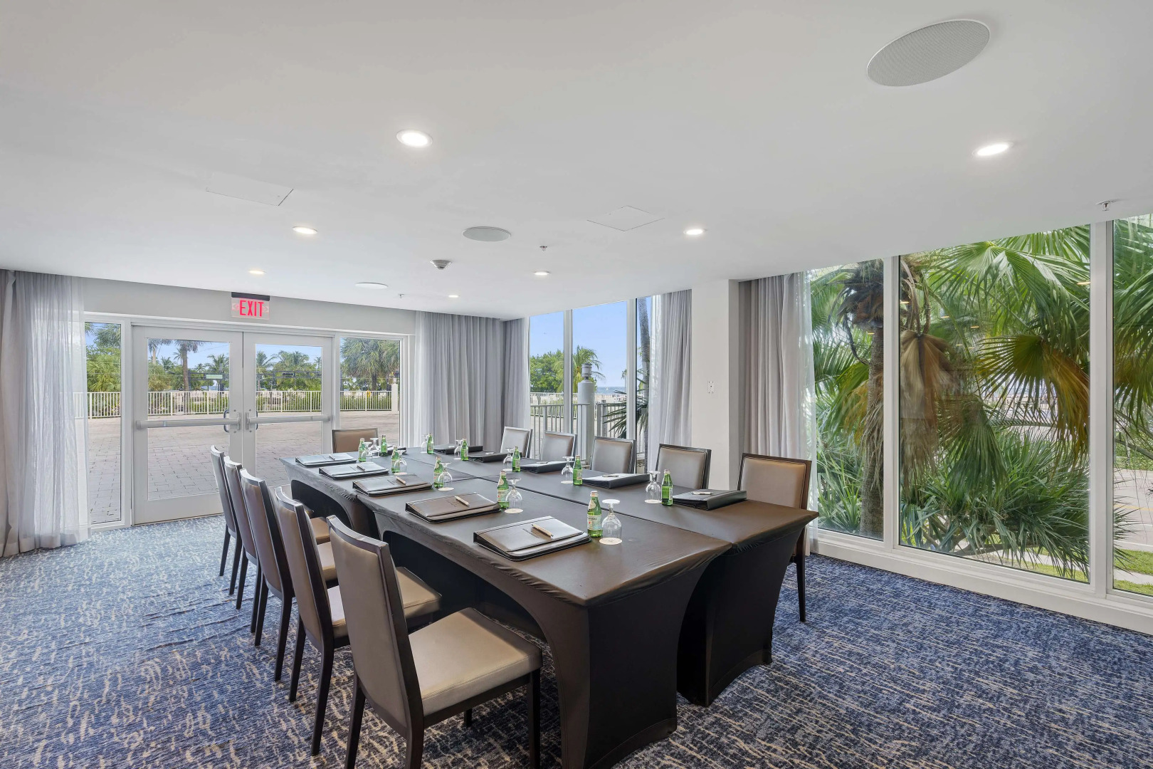 B Ocean Resort Fort Lauderdale Beach