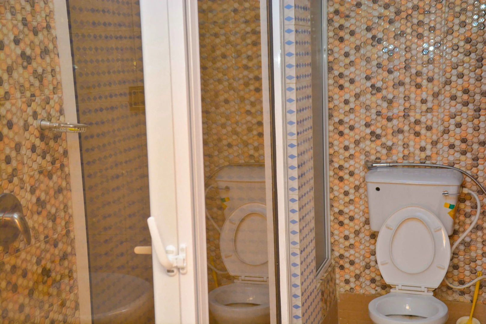 Halatria Hotel & Towers