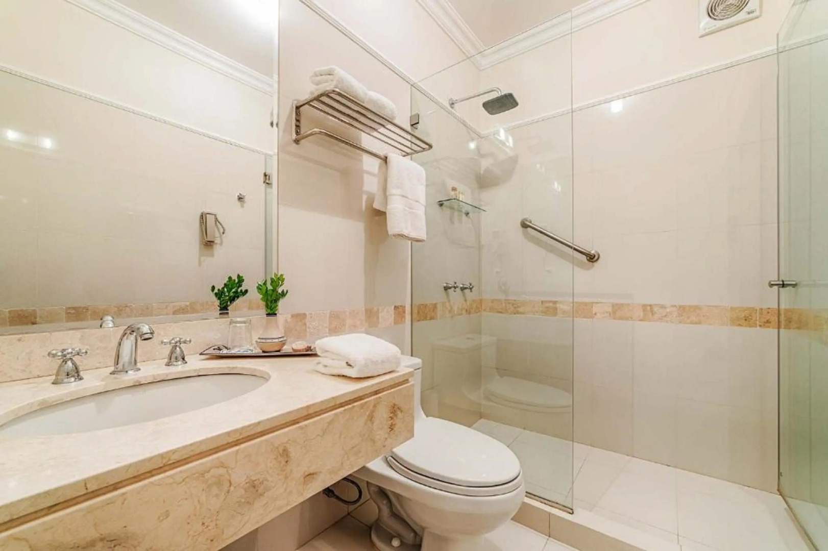 LP Los Portales Hotel Piura