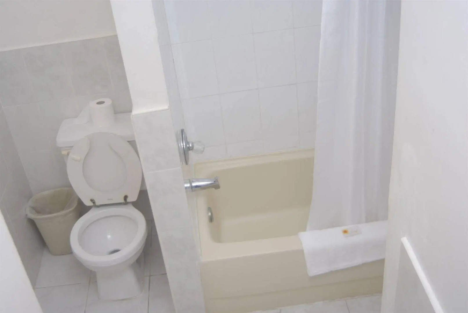 Ocean Pearl Bonefishing Resort