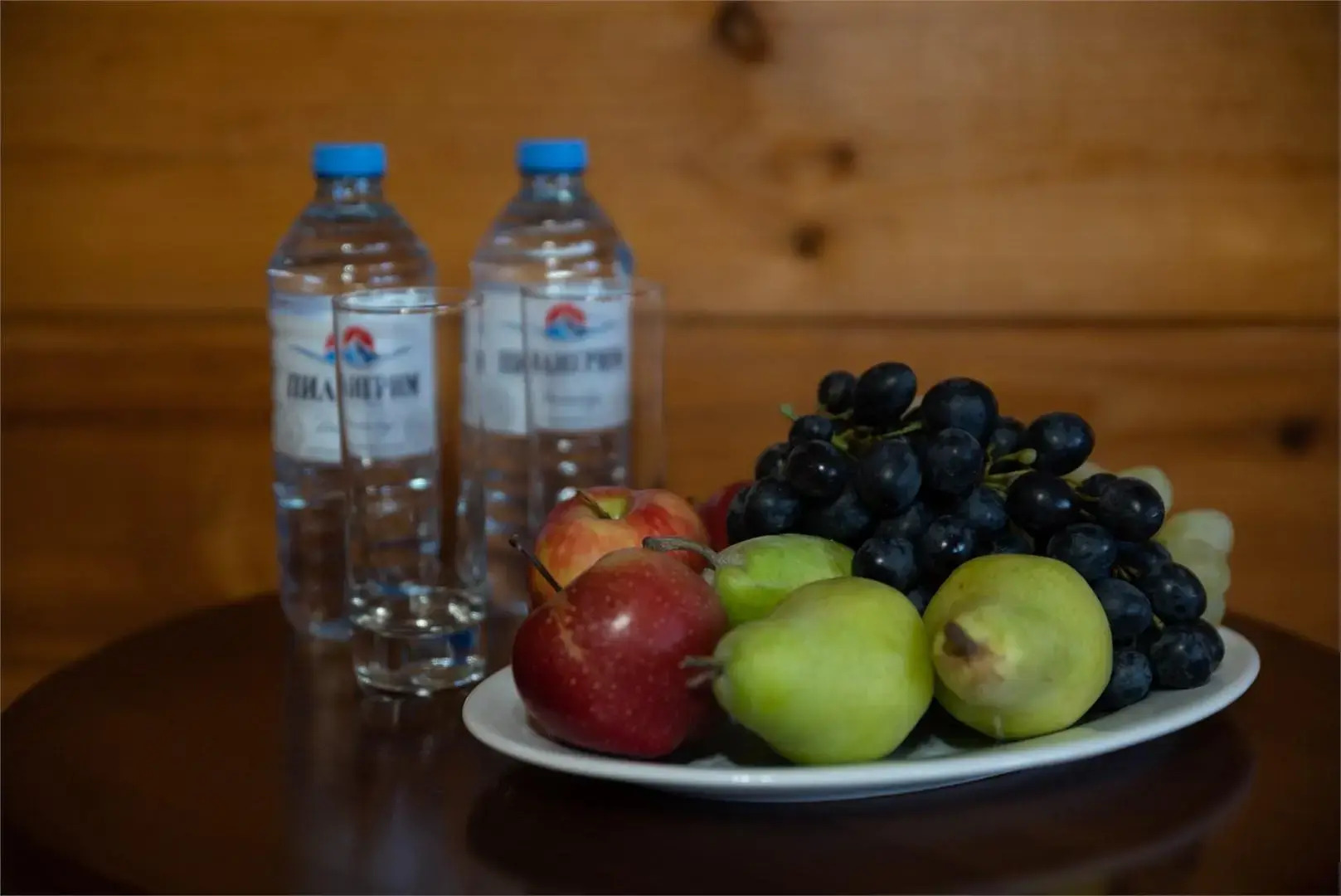 Золотой Лотос