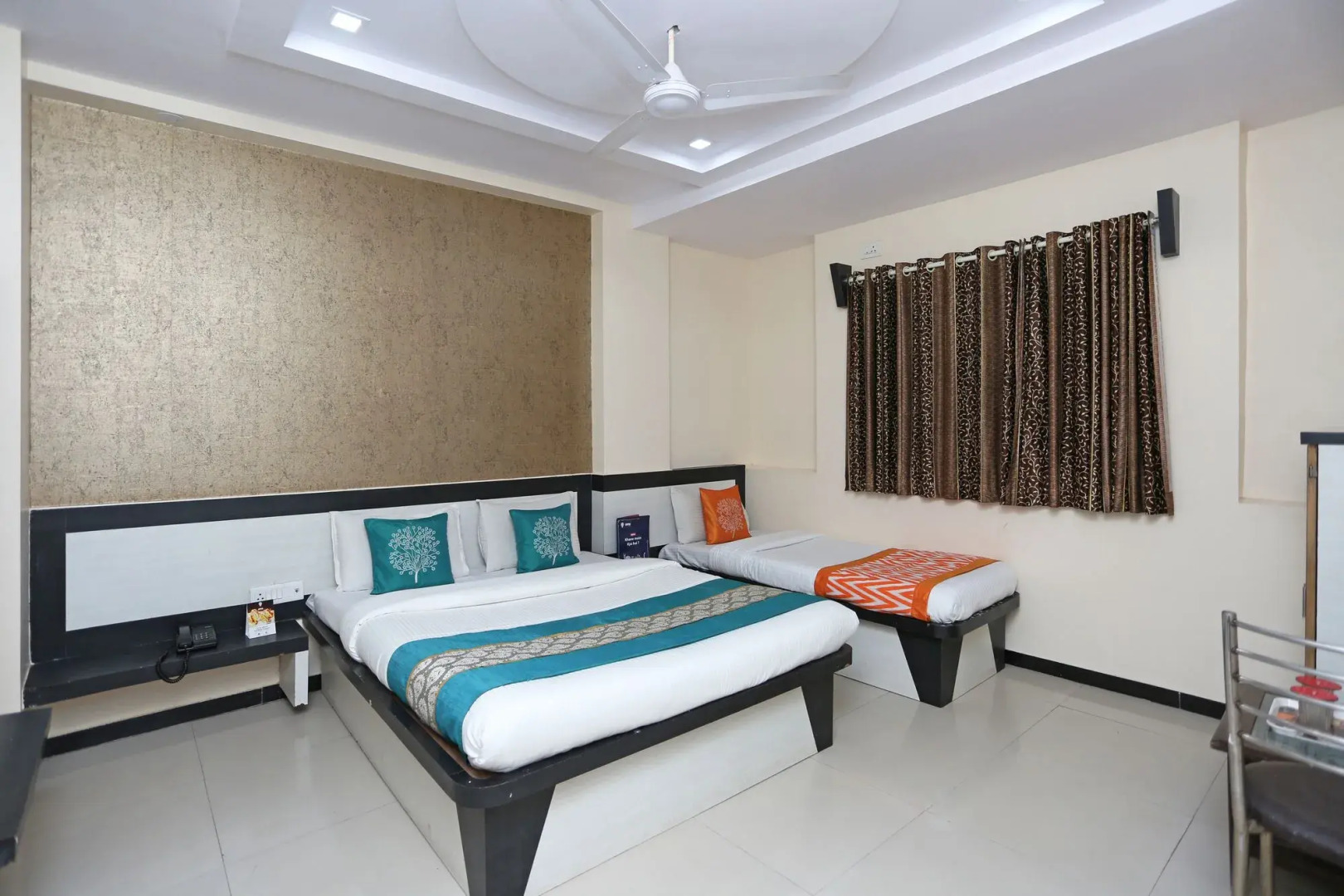 OYO 7710 Kundan Regency