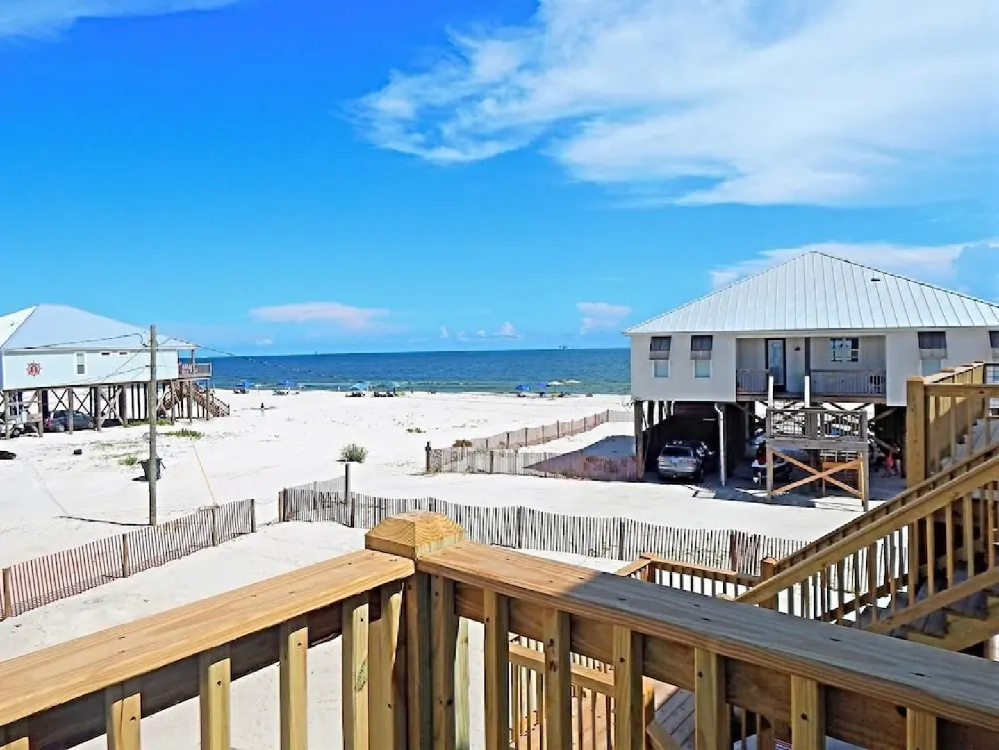 026 Exhale - 3 Br Home