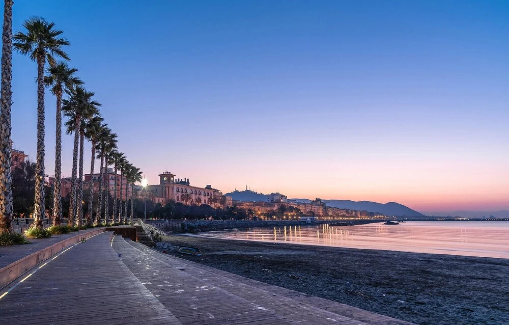 Beautiful Home in Castel San Giorgio With 3 Bedrooms, Wifi and Outdoor Swimming Pool