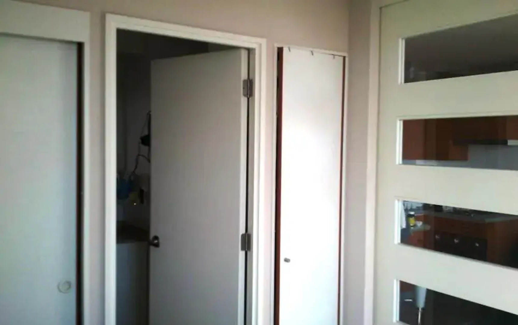 Barcelo Suites Viña del Mar