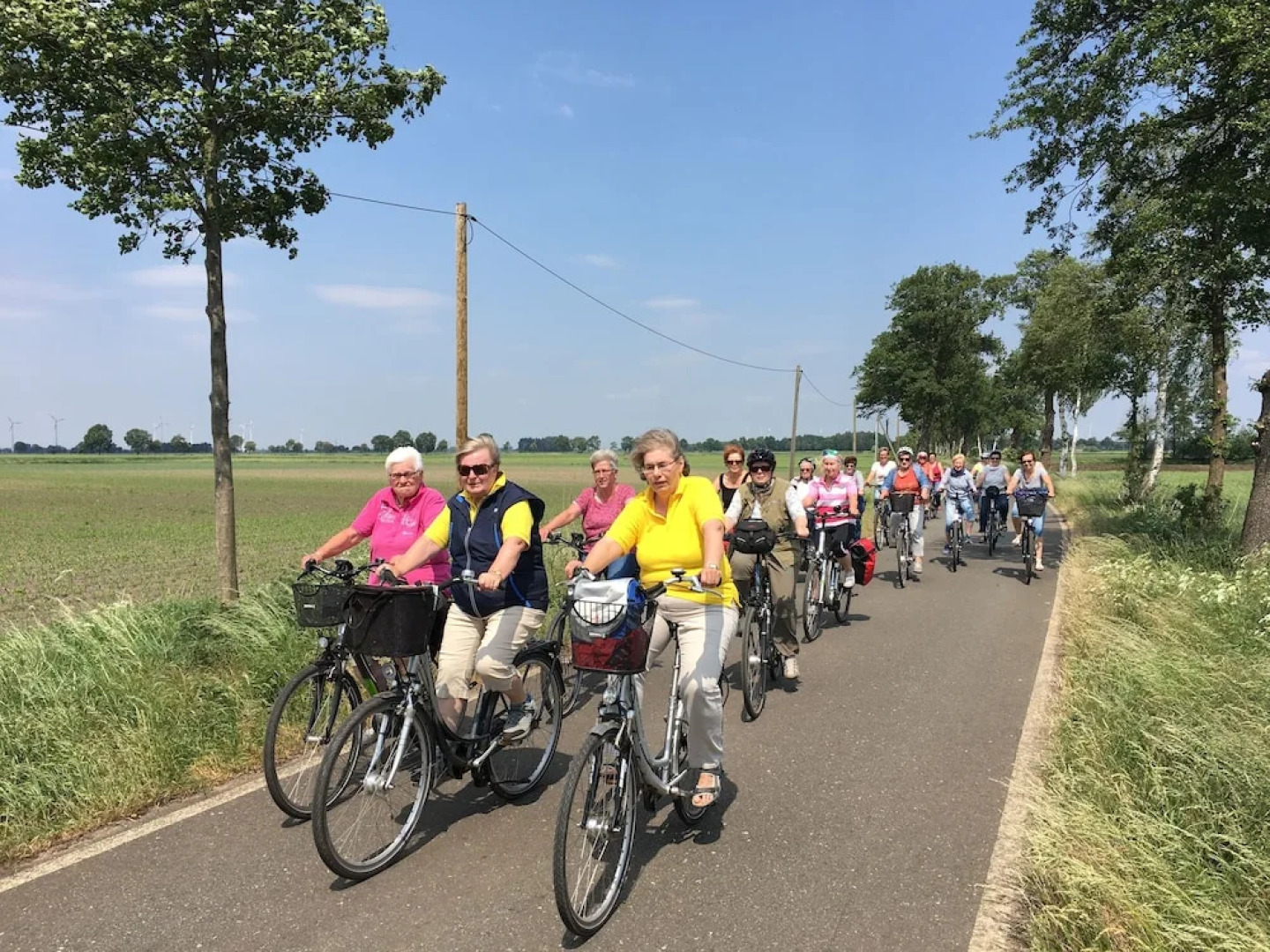 Hotel Garni Zur Alten Post