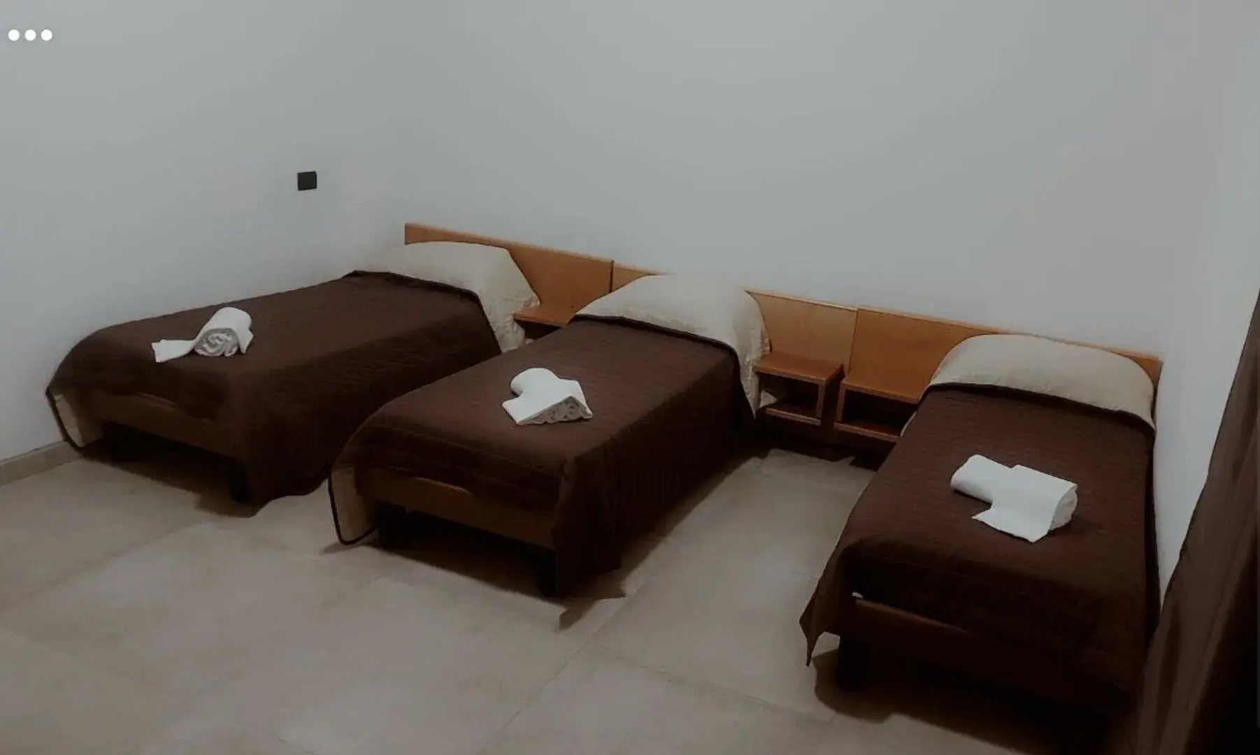 Hotel La Torre