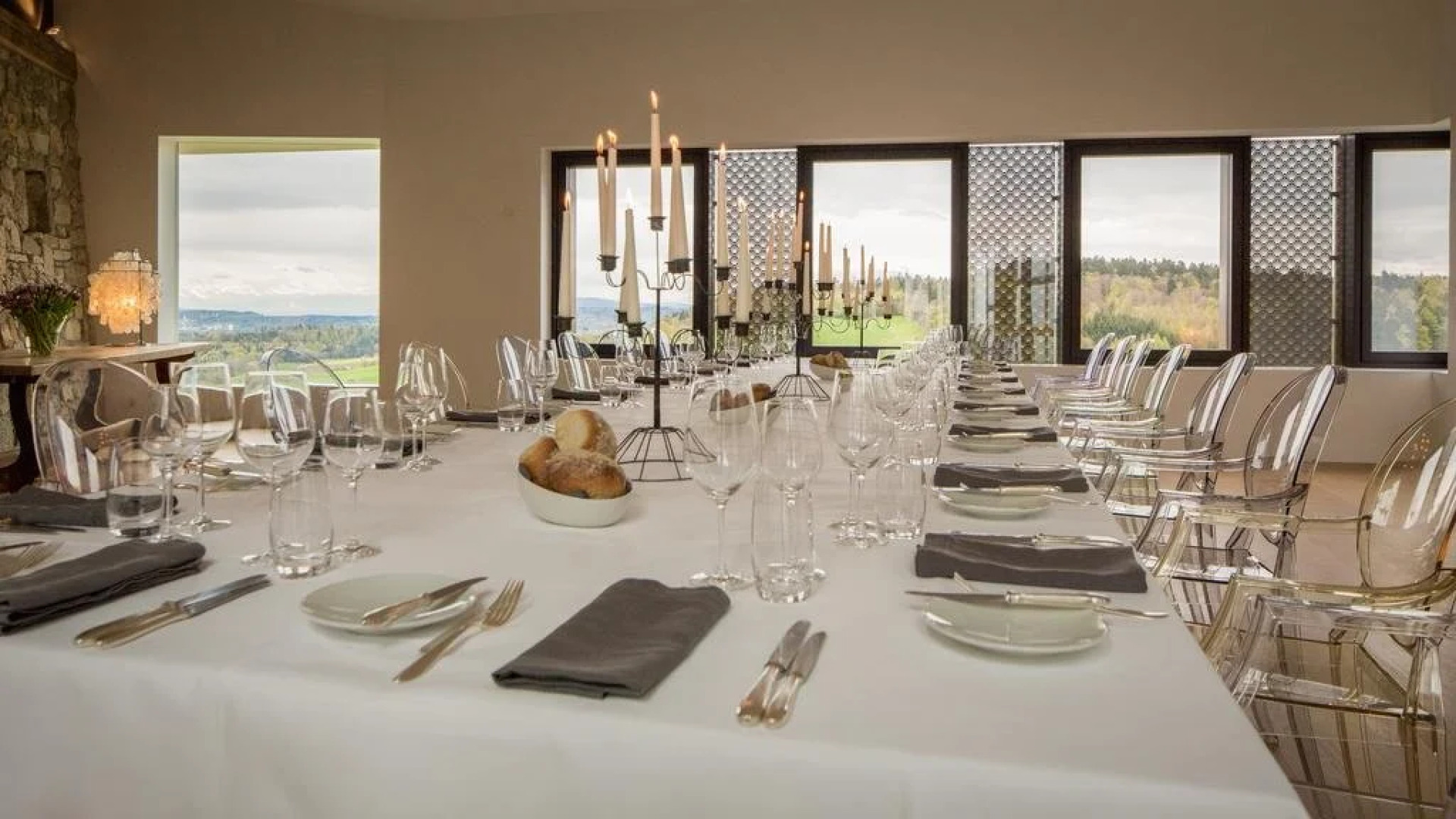 Hotel Krone Regensberg