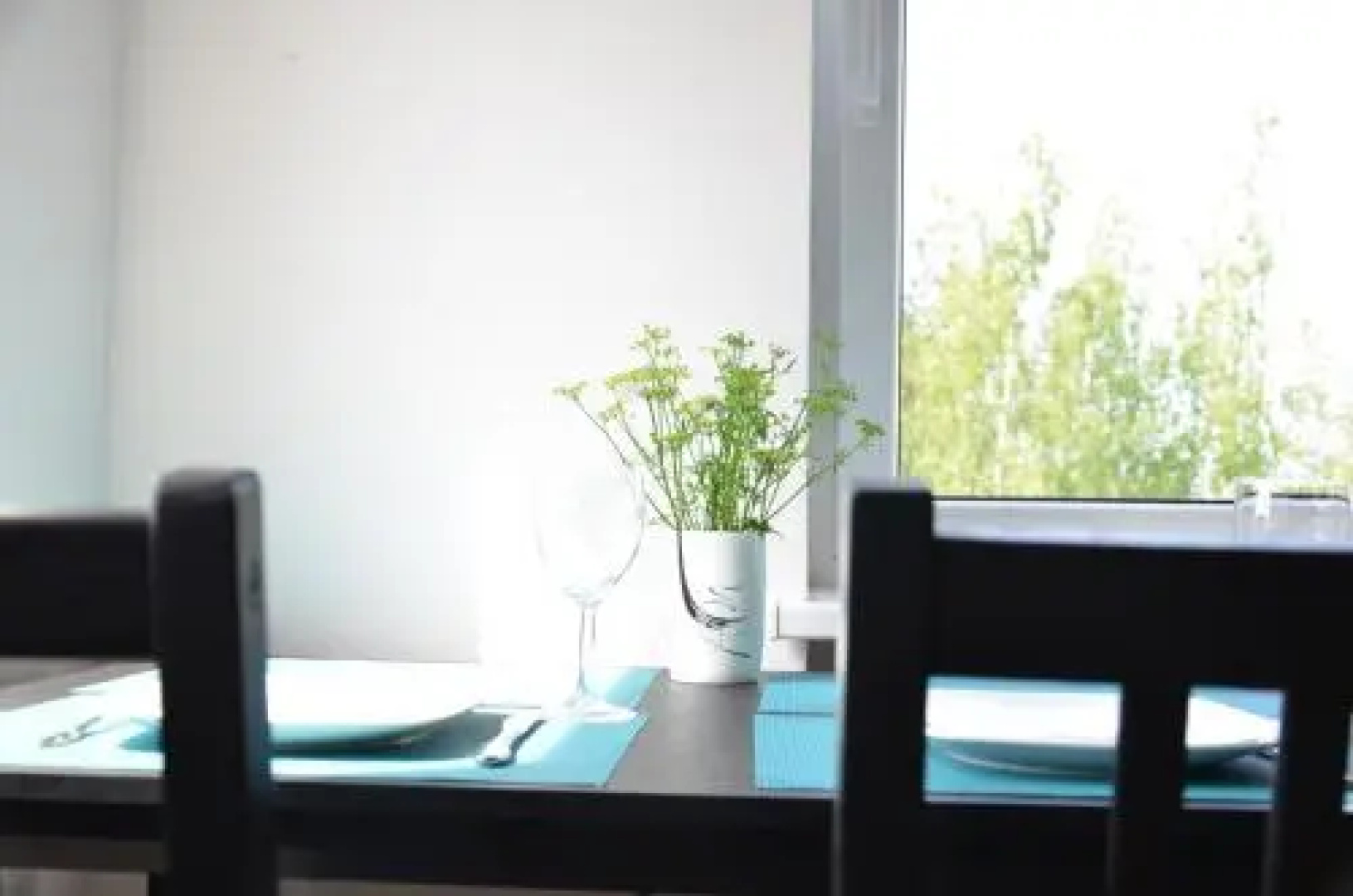 Apartments with spa Jacuzzi and sauna