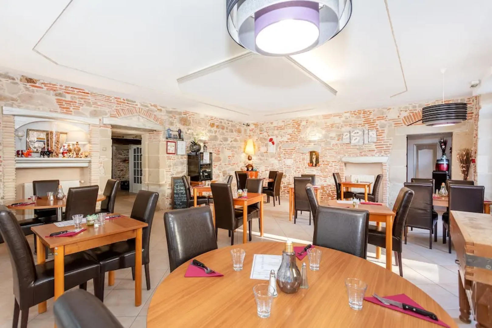 Hôtel de la Commanderie