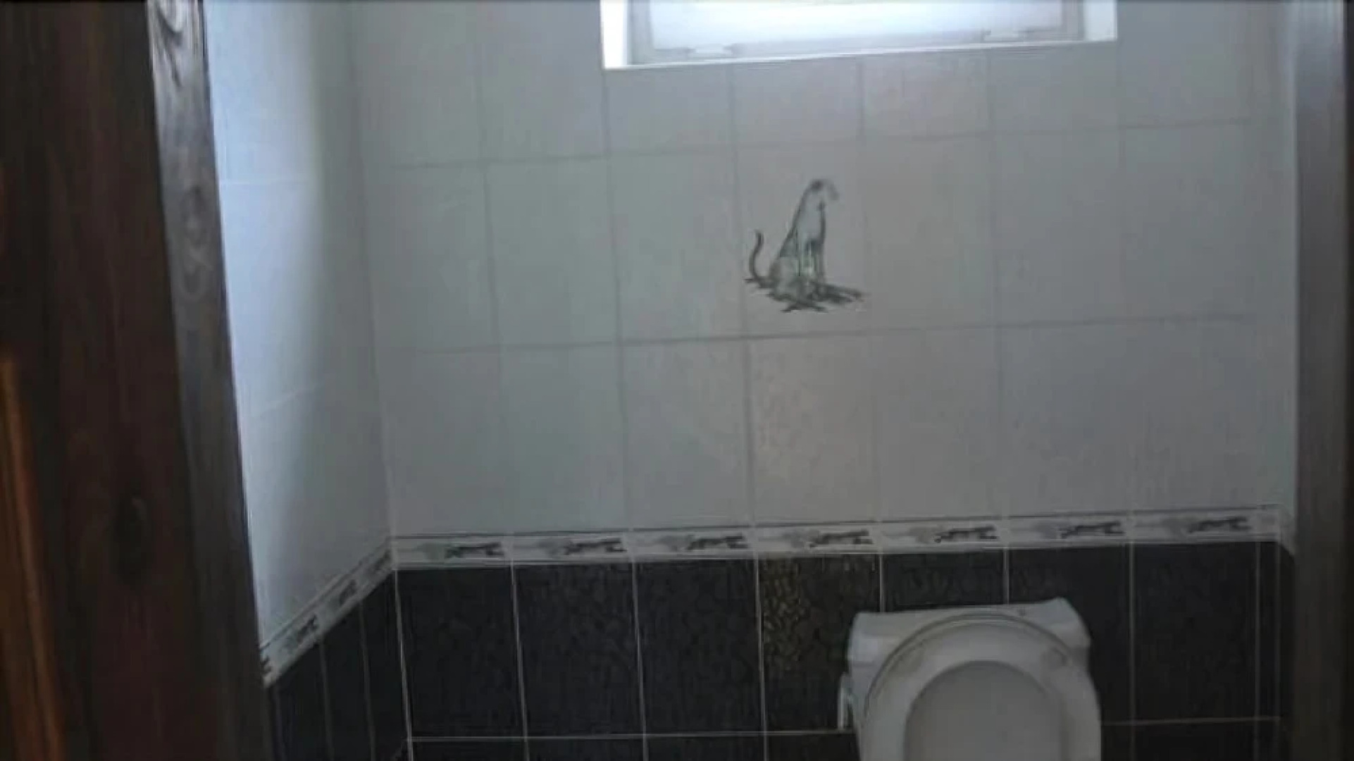 Хостел Маяк (бывш. HZ Хостел)