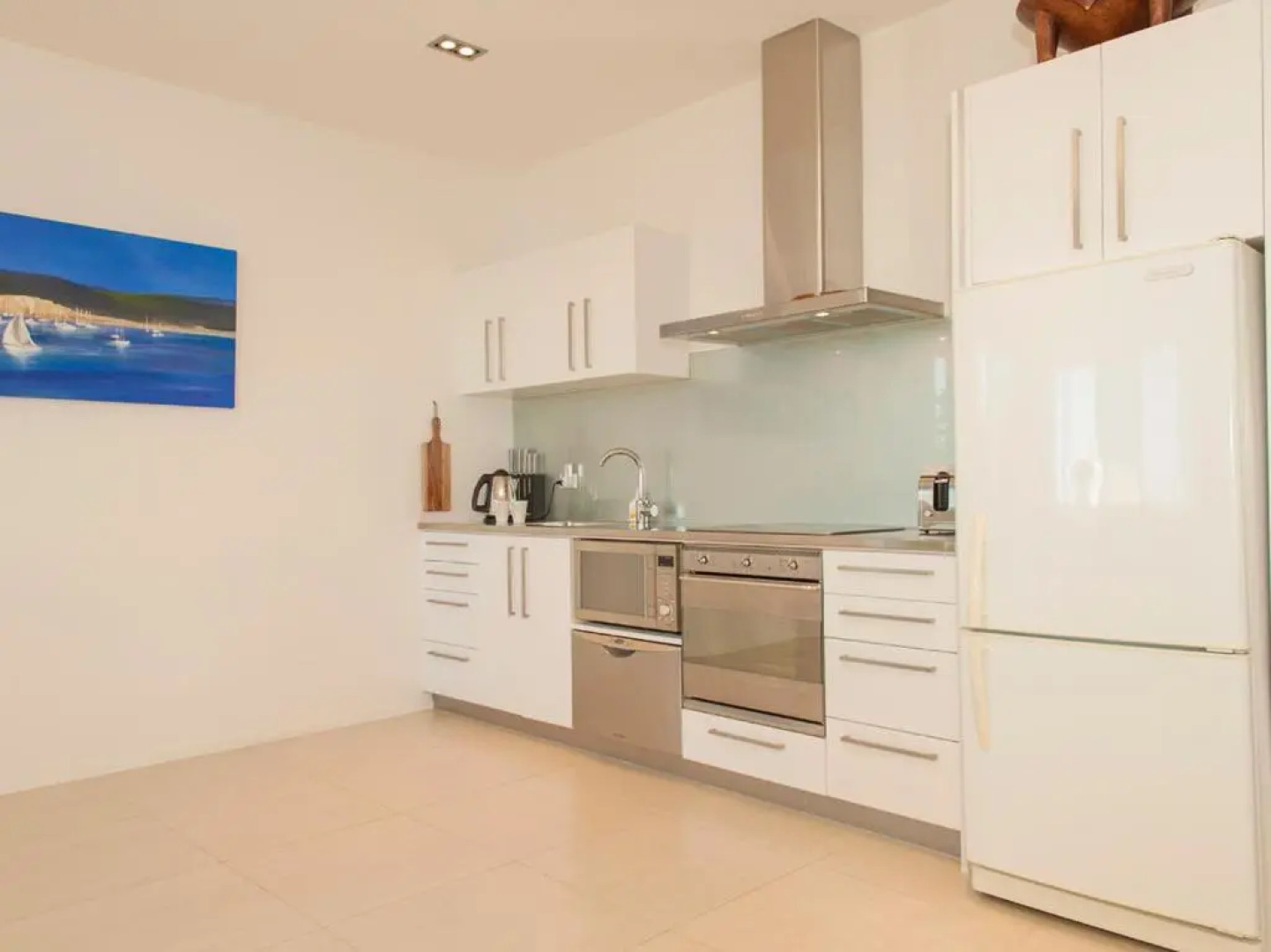 The Ridge at Tairua - Tairua Apartment