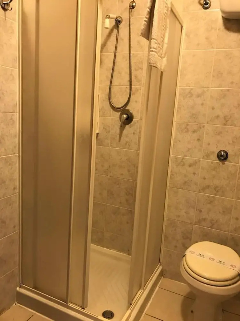 La Locanda di San Francesco