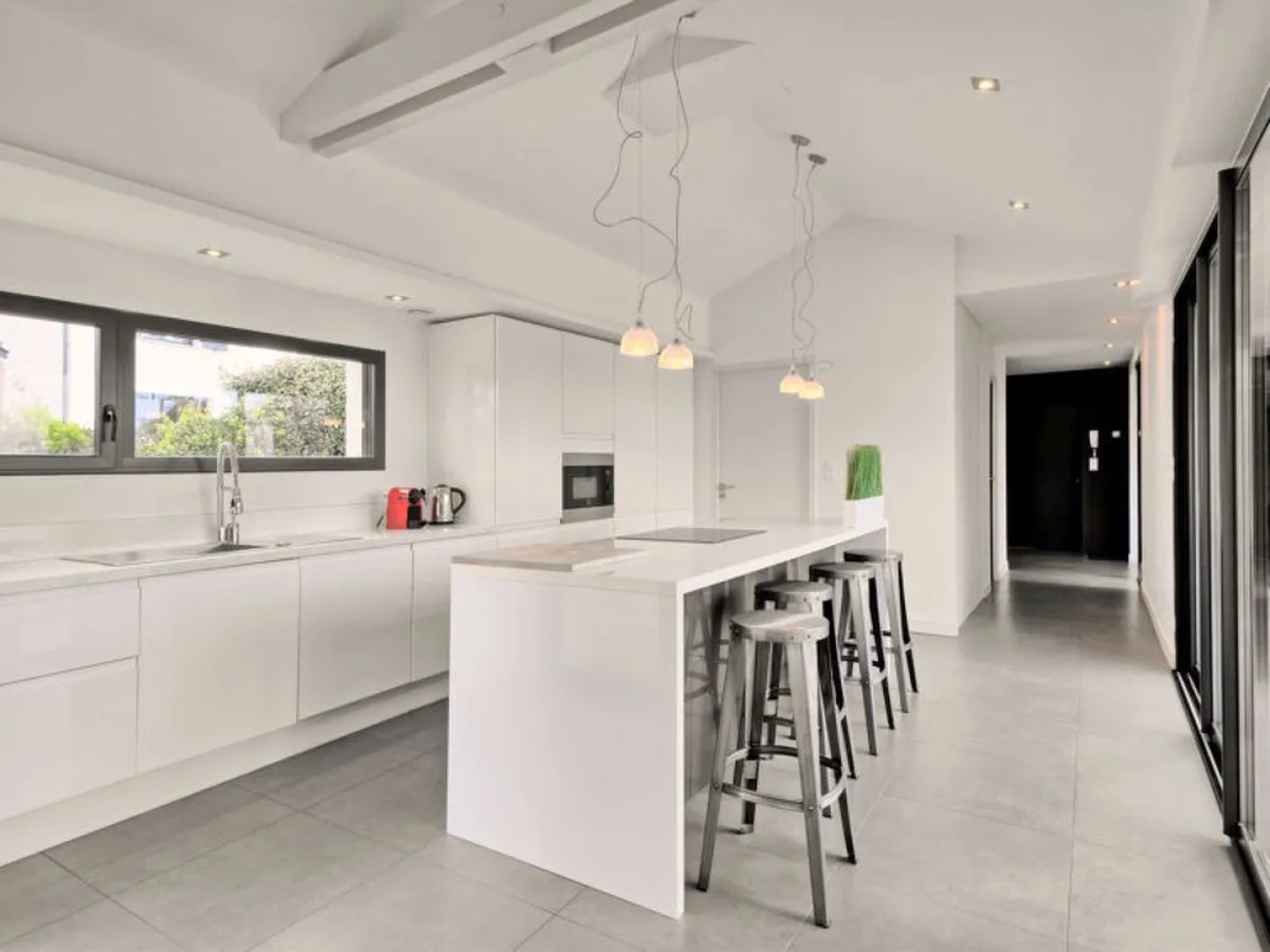 Villa Noalou (RHU353)