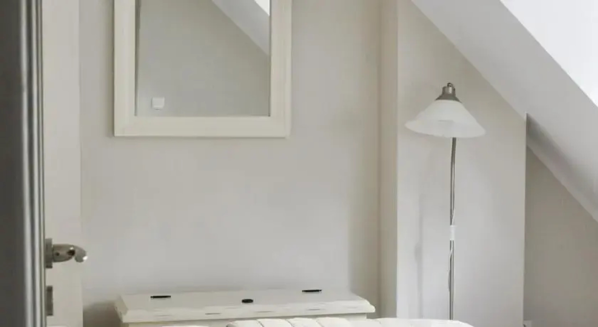 Villa Park Wisełka Spa & Wellness