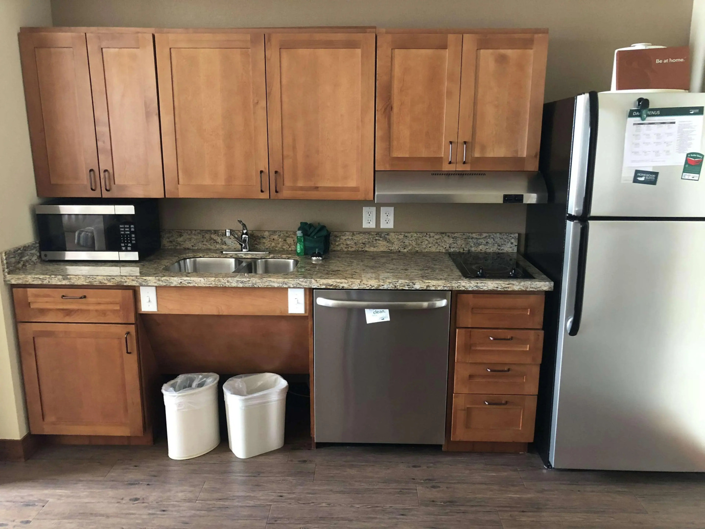 Homewood Suites By Hilton Durango, Co