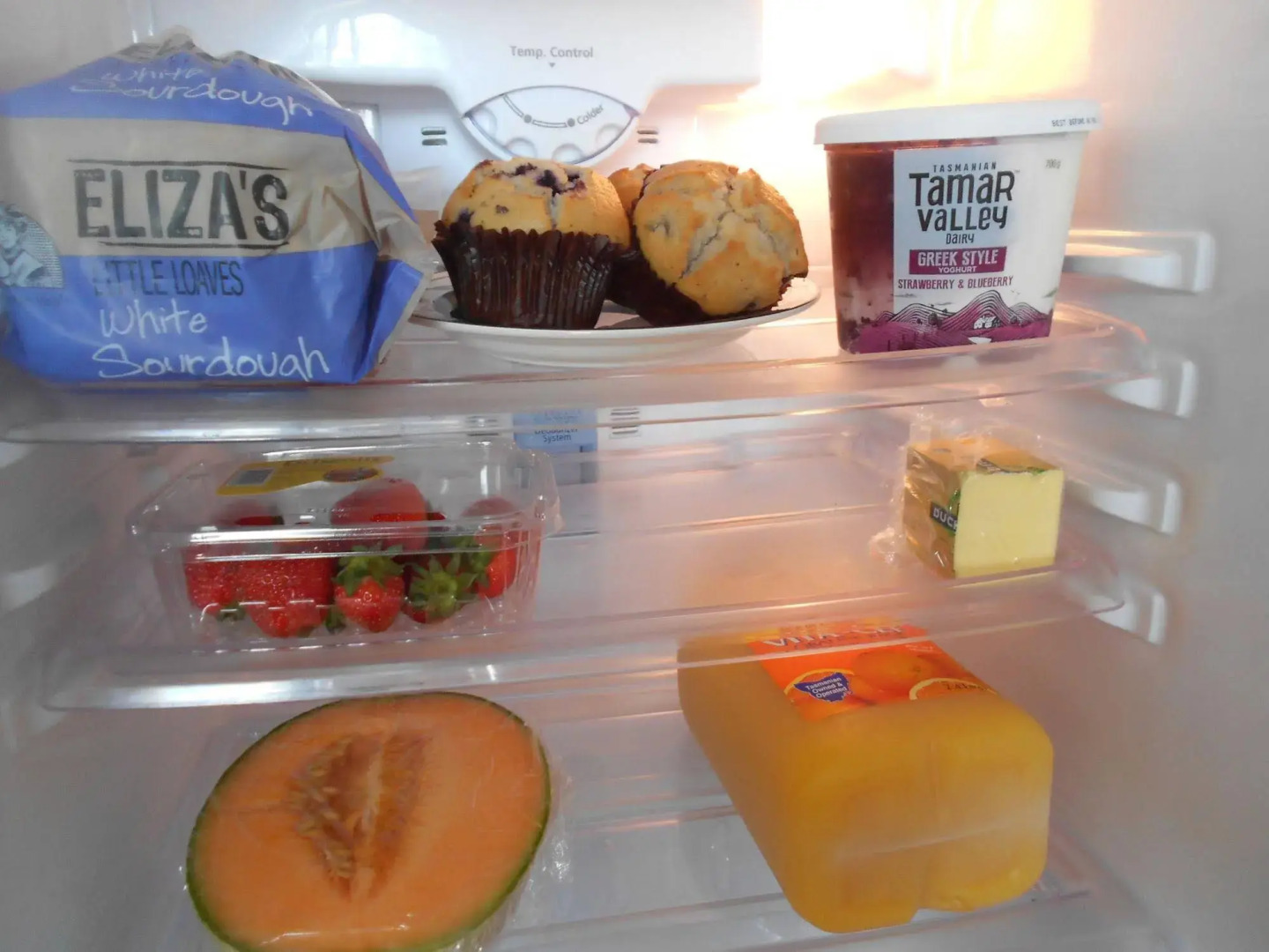 Pastimes Riverfront Apartments