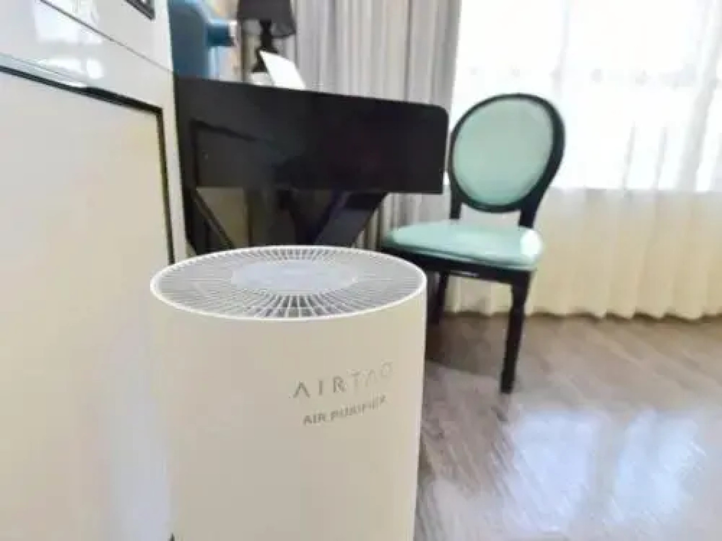 Xana Lite Korla Shihua Avenue Longquehe