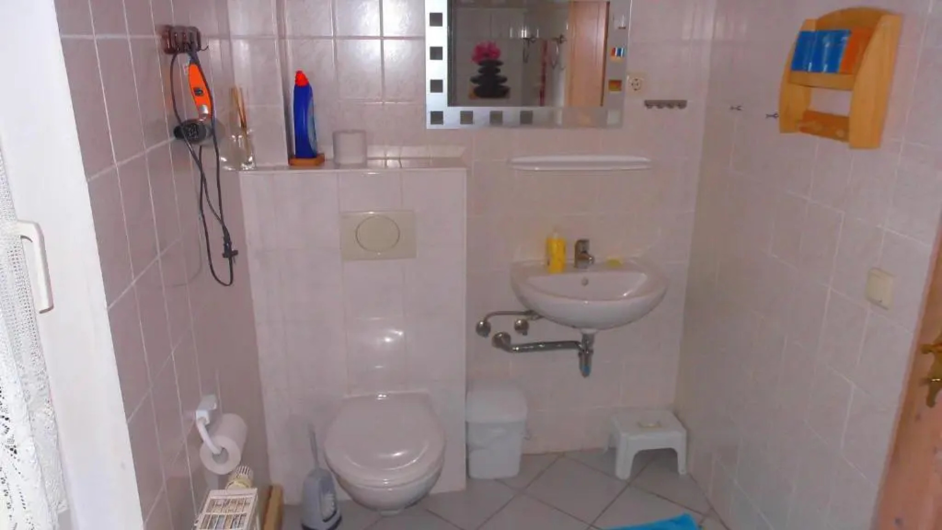 Ferienwohnung-zur-Eselsbruecke