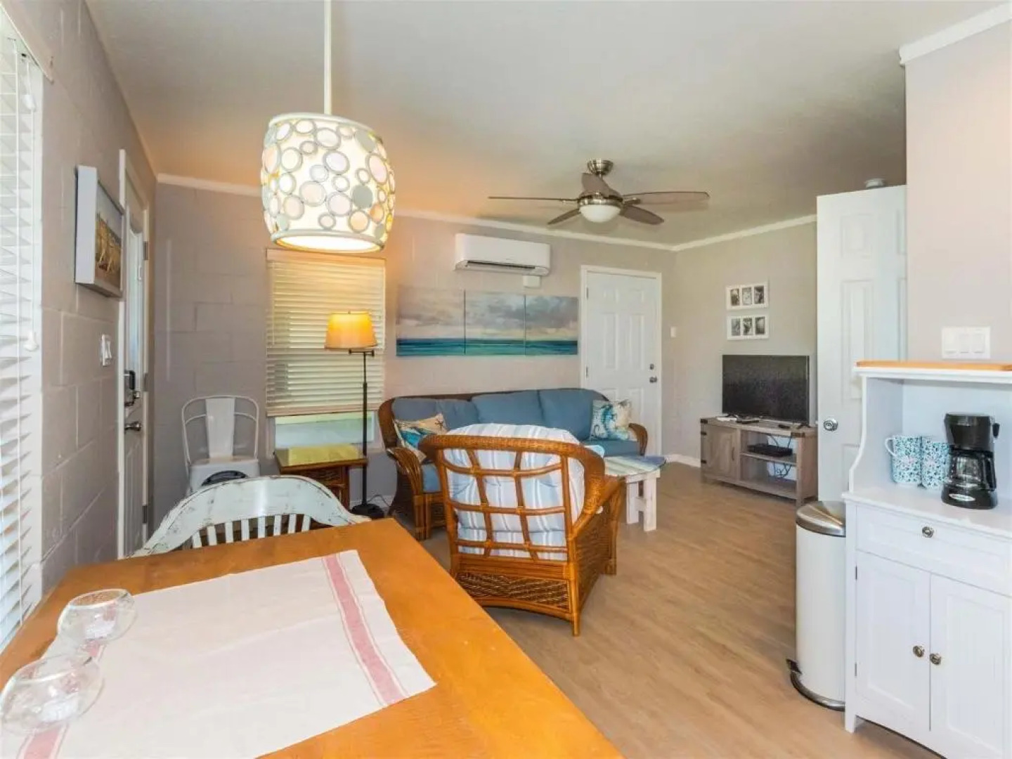 Harbor Lights Cottages #3