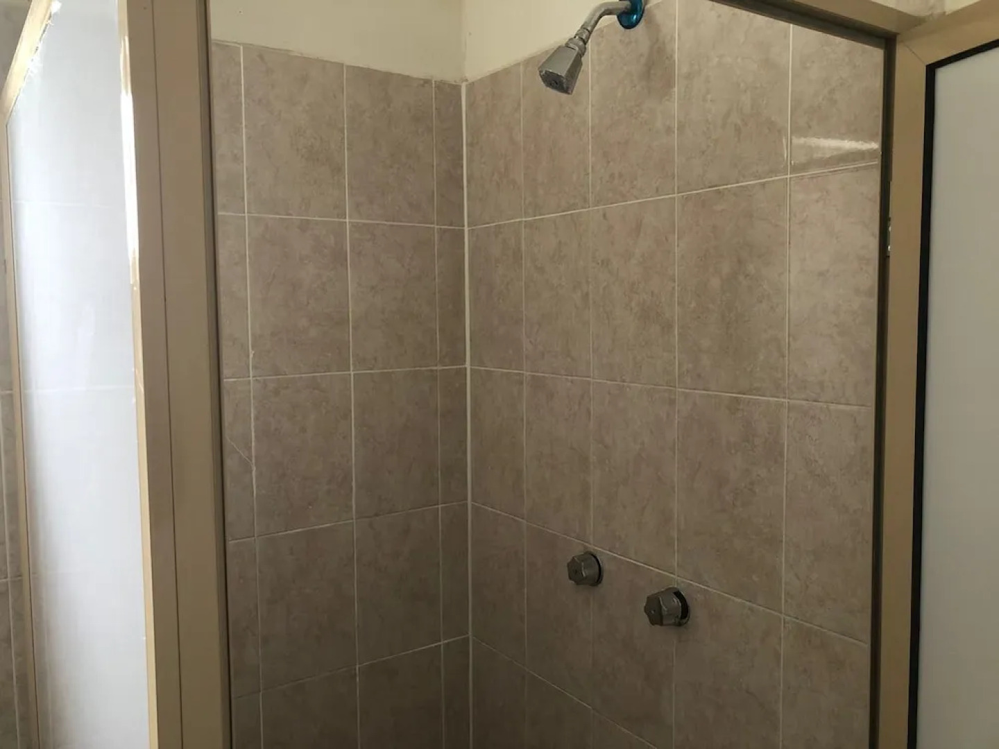 Terra Viva Villa Campestre