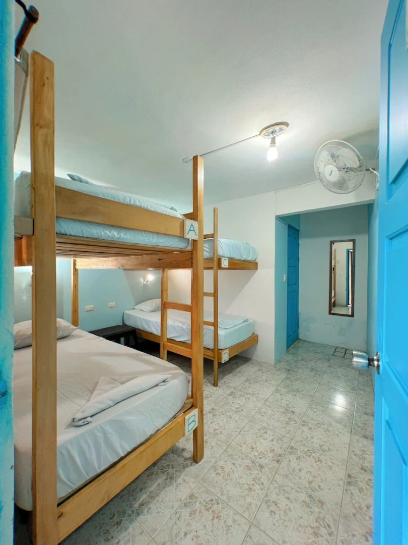 Hostel Samara