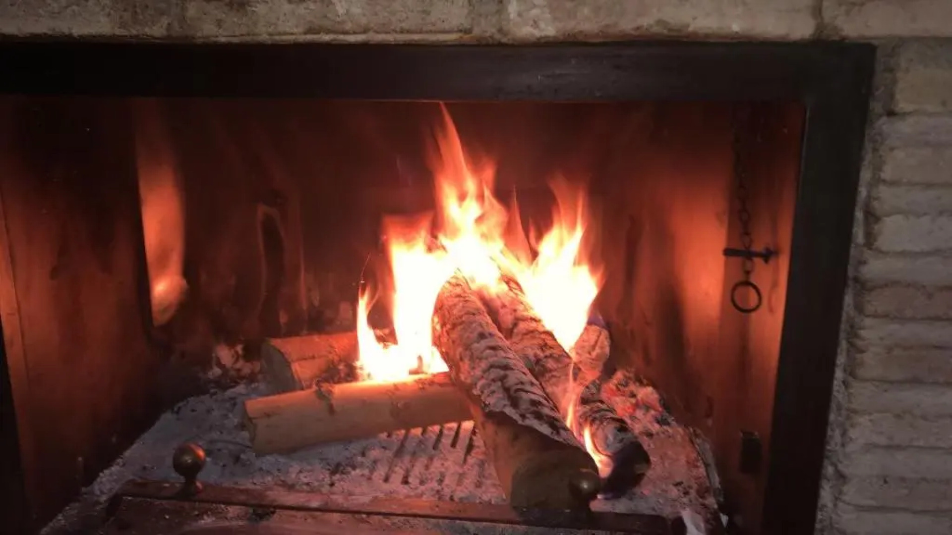 Casas Rurales Lagunas de Ruidera II