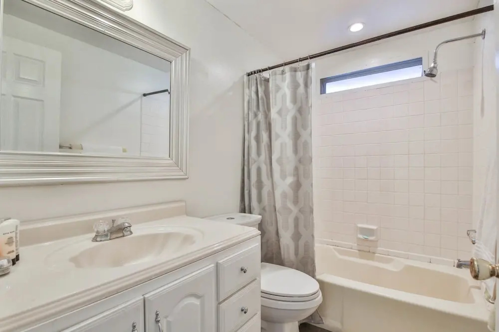 Sahara Mineral Hot Springs Spa & Resort