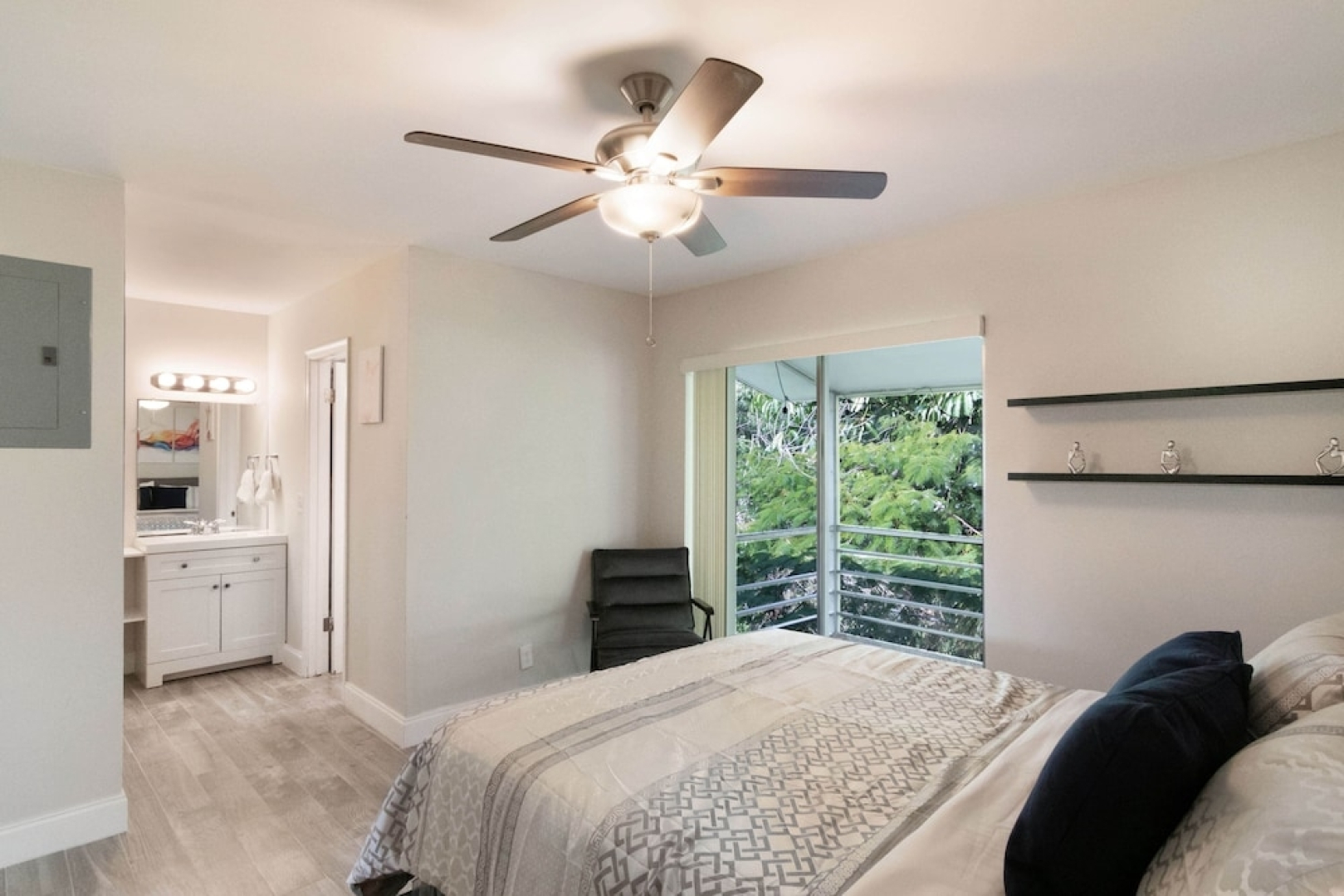 Beverly Boynton Bliss