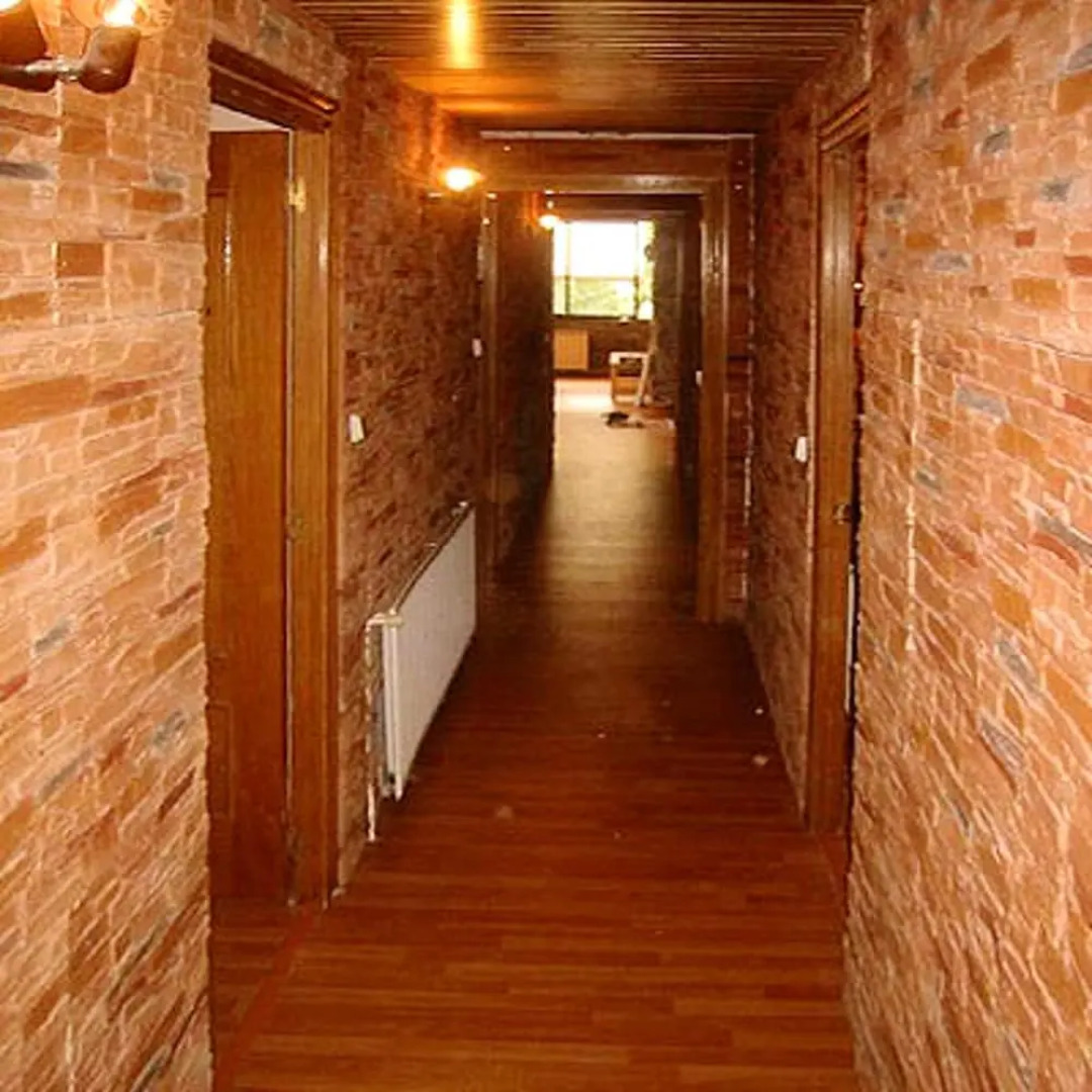 Villa With 8 Bedrooms in Monistrol de Montserrat, With Wonderful Mount