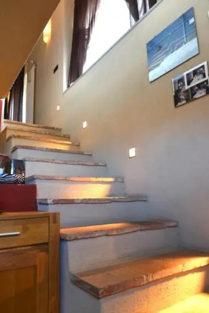 Casa Vacanze Il Brichet