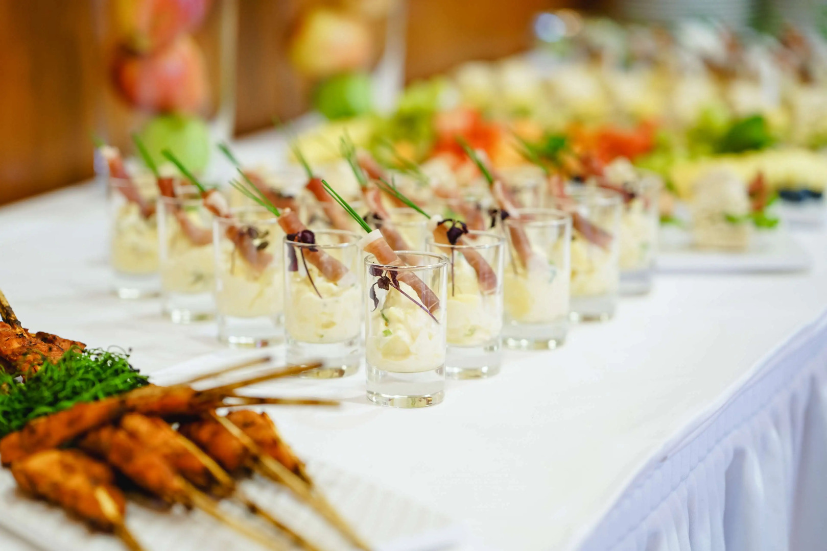 Seehotel Berlin-Rangsdorf