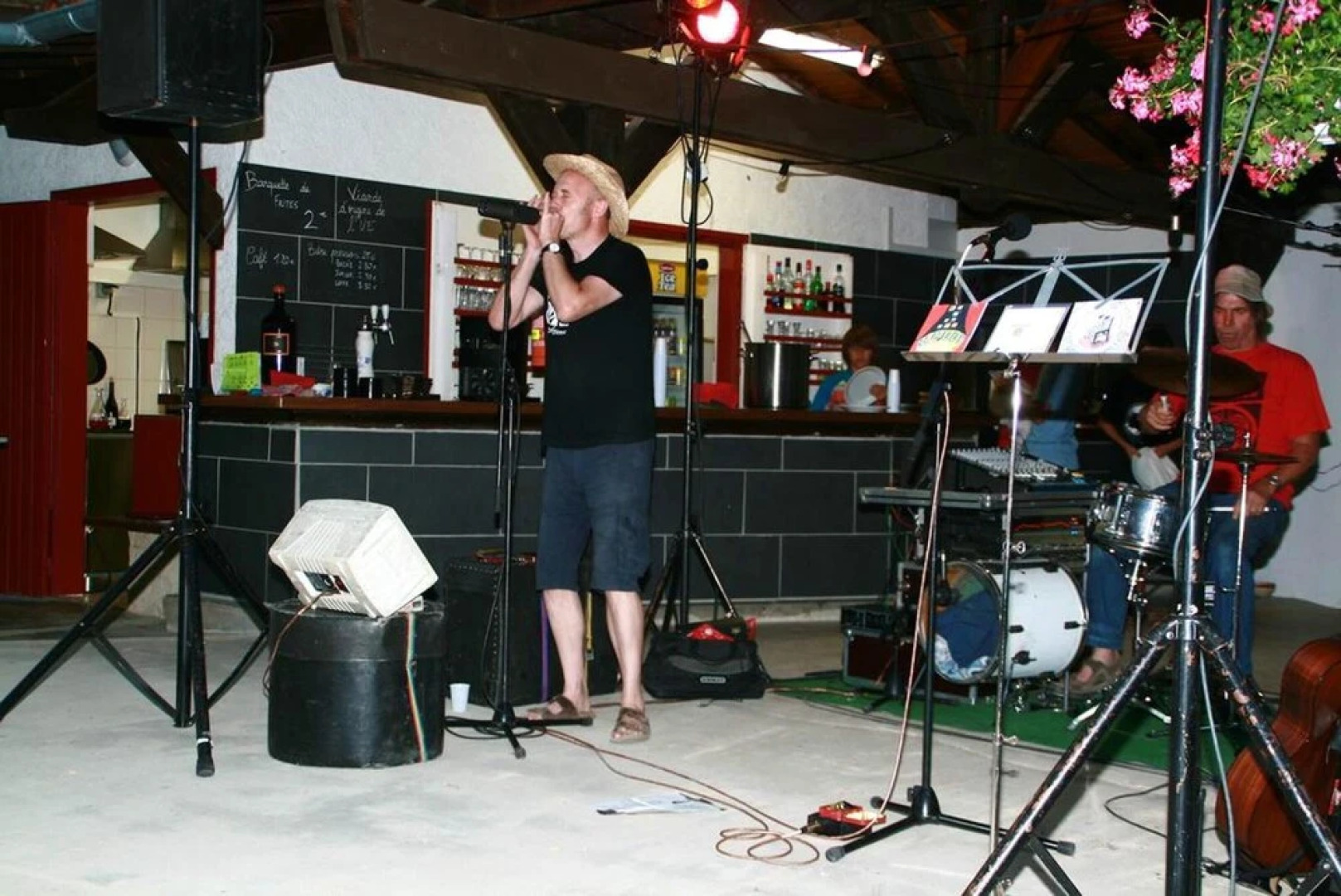 House With 2 Bedrooms in Puy-l'évêque, With Shared Pool, Enclosed Garden and Wifi