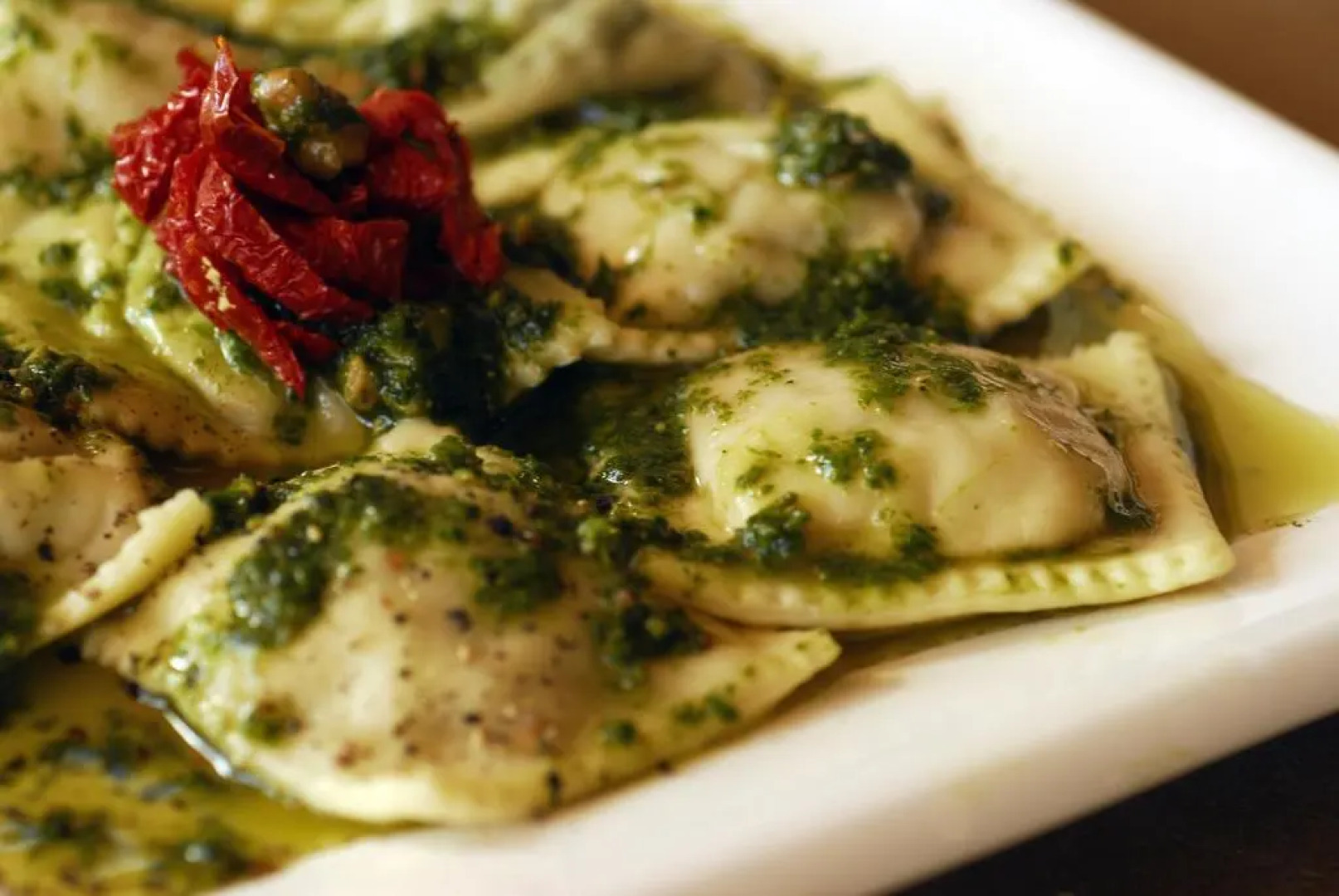 Posada Paso de Los Patos