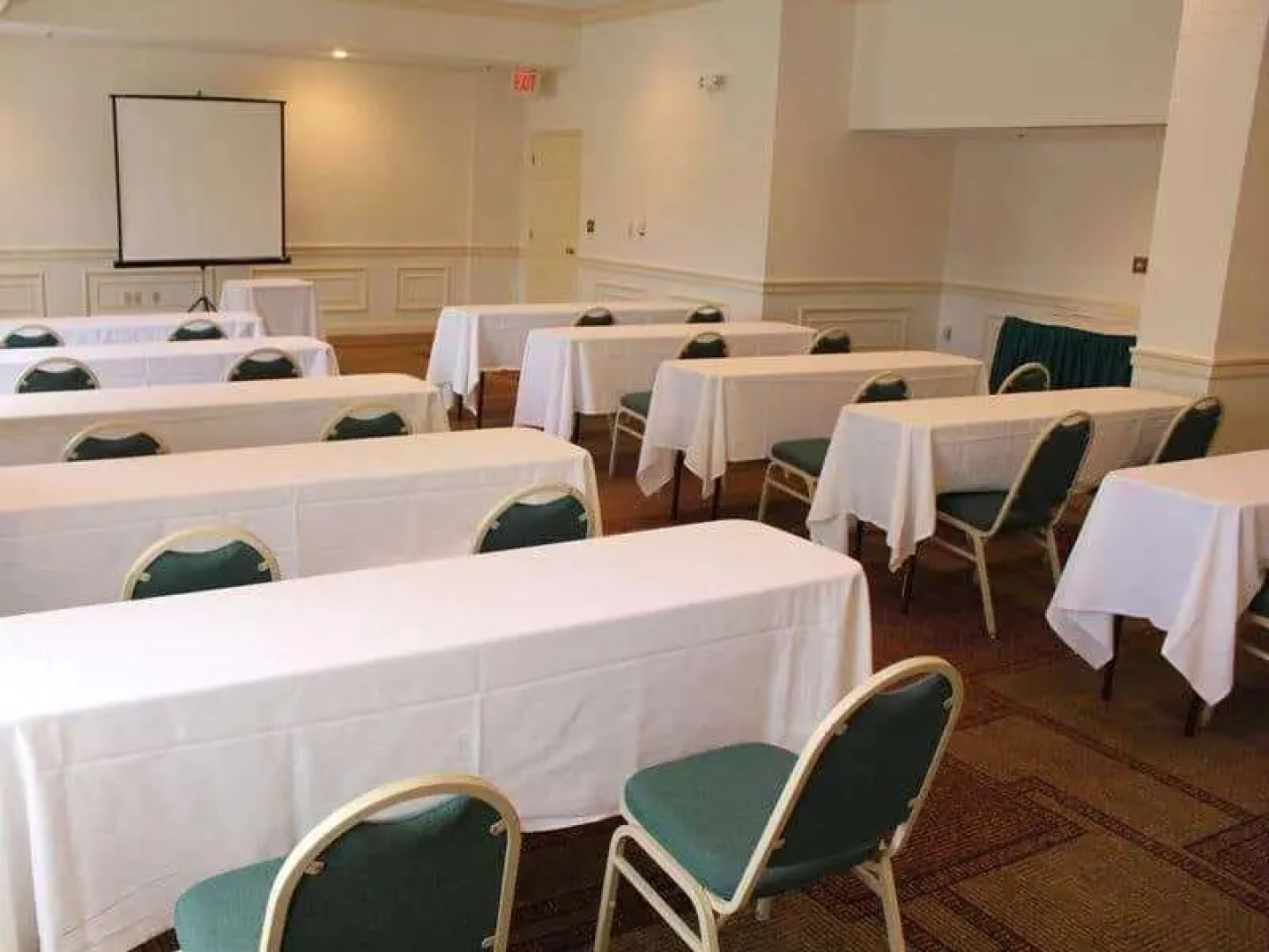 La Quinta by Wyndham Coral Springs University Dr