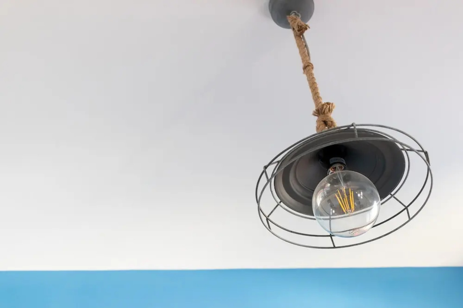 BERMEO II apartment by Aston Rentals