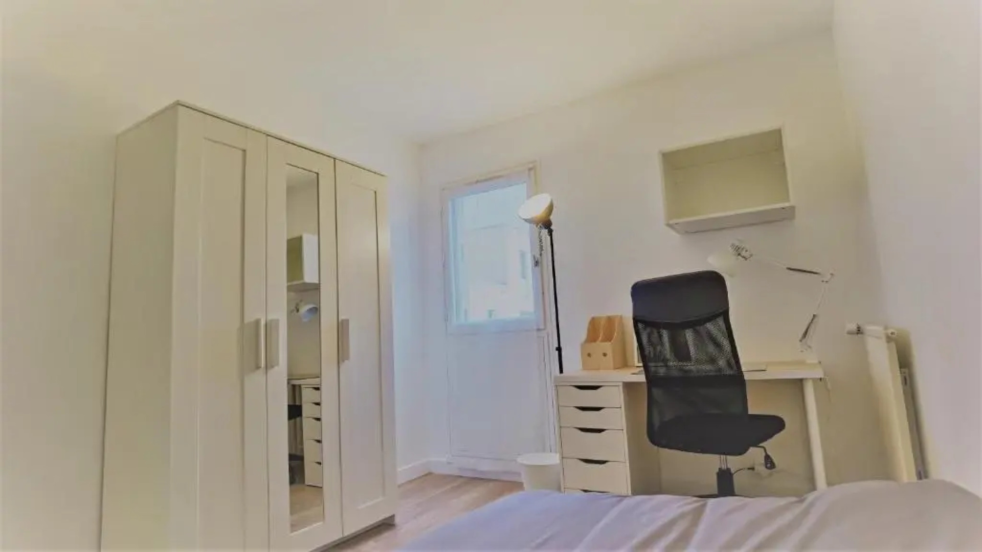 Havre de Paix Moderne Et Spacieux (Adults Only)