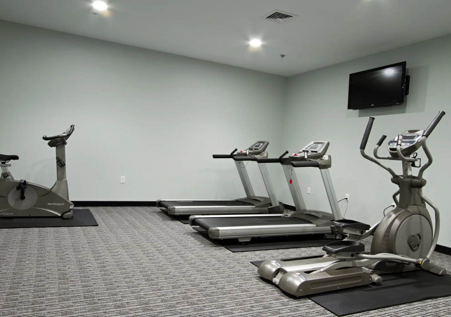 The Wallhouse Hotel, an Ascend Collection Hotel