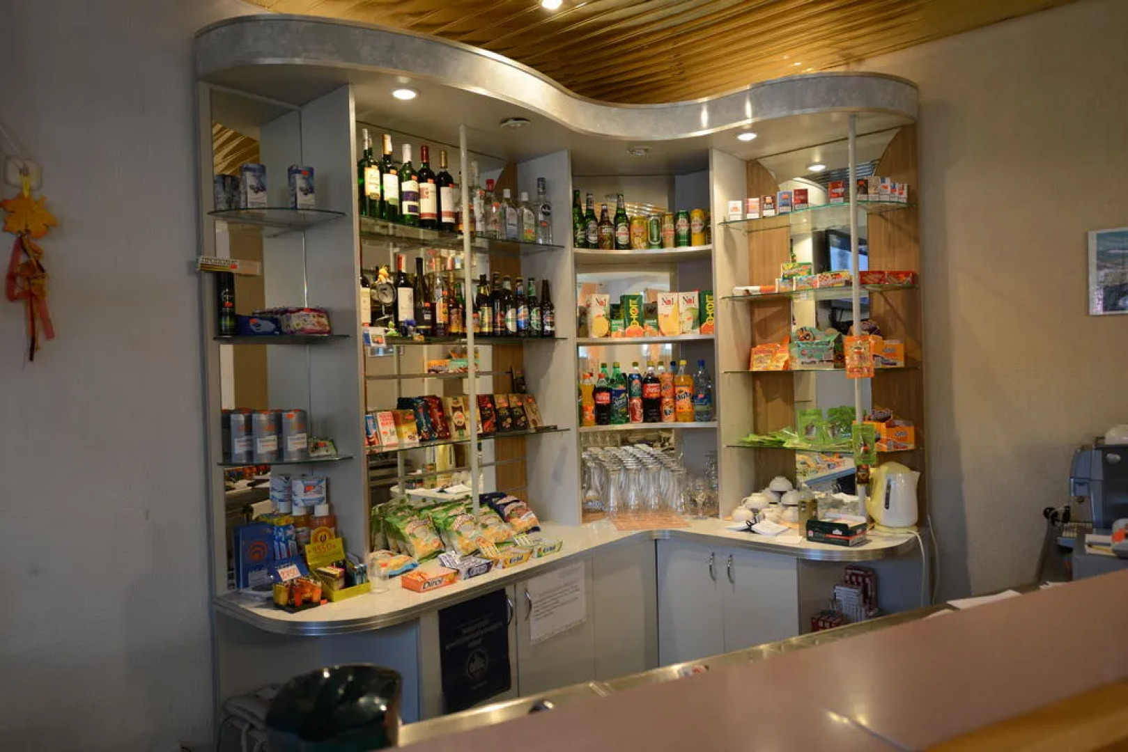 Сосны (Гомельская обл.)