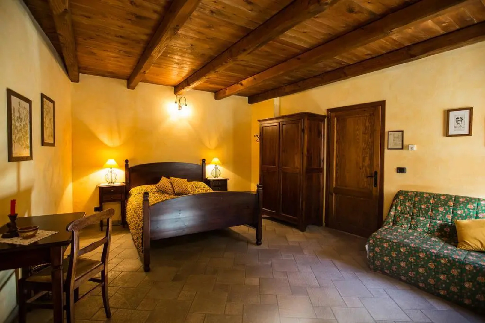 Locanda Alla Napoleonica