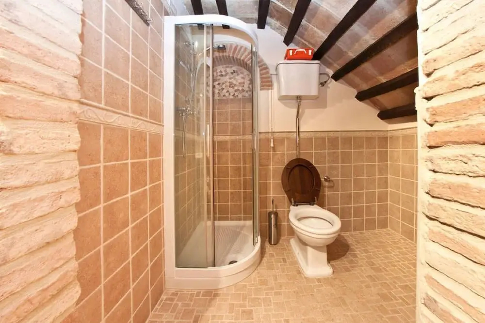 Il Borghetto di Peccio Martino