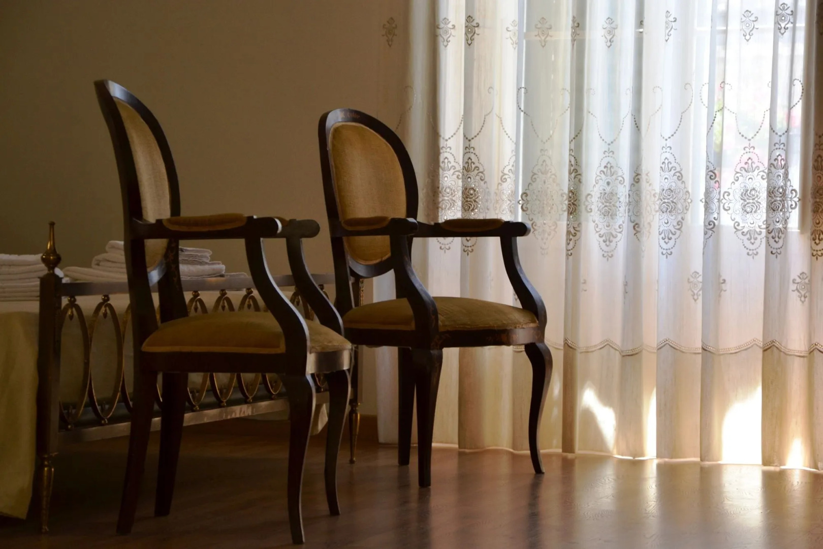 Scicli Albergo Diffuso