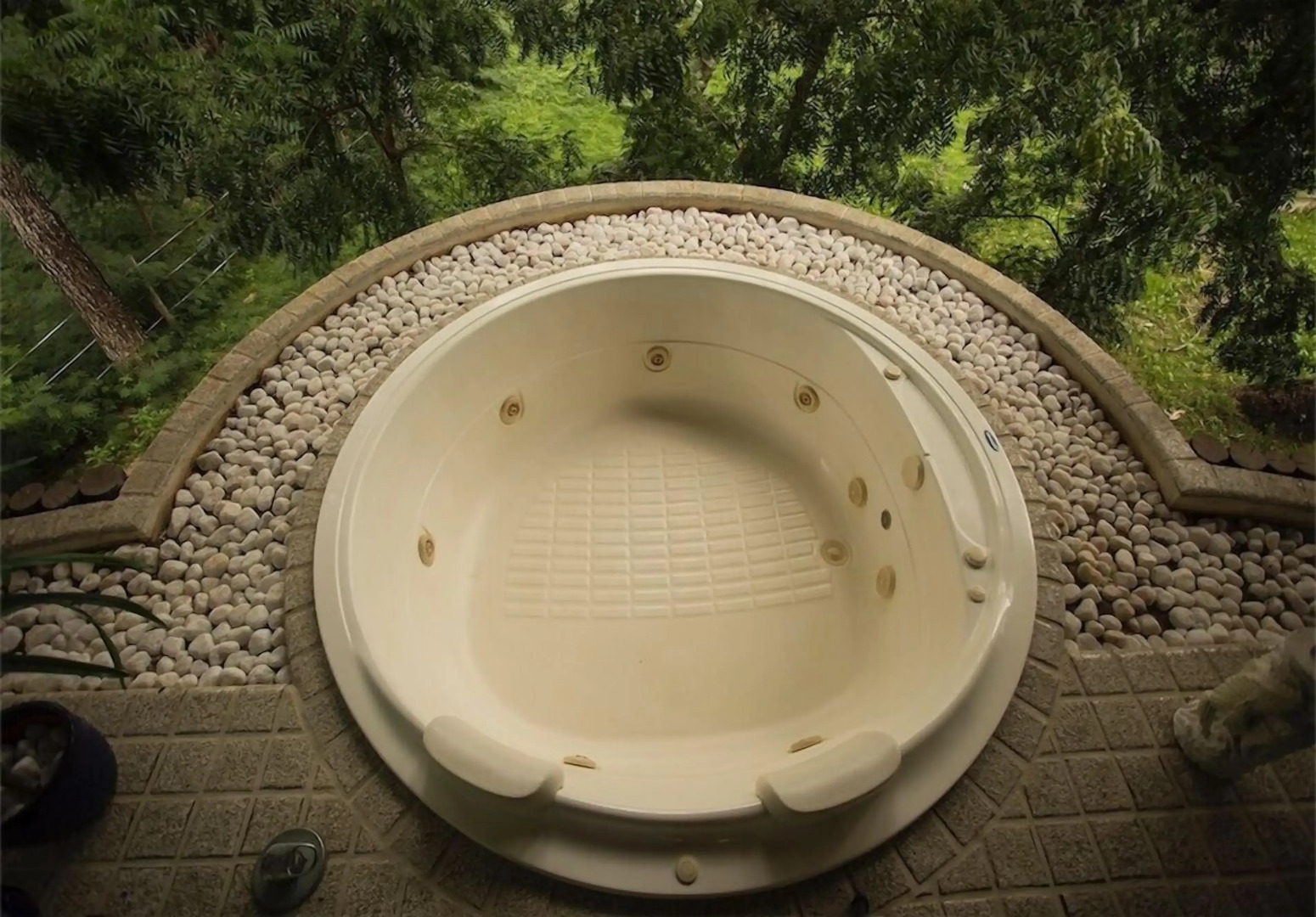 Pousada Paraíso Carneiros