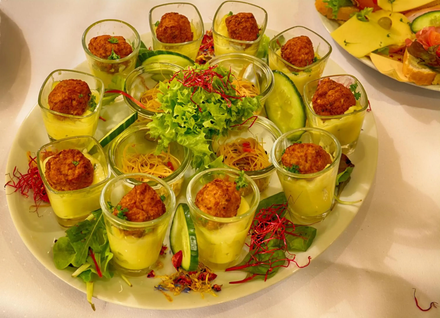 Campus Garden Businesshotel