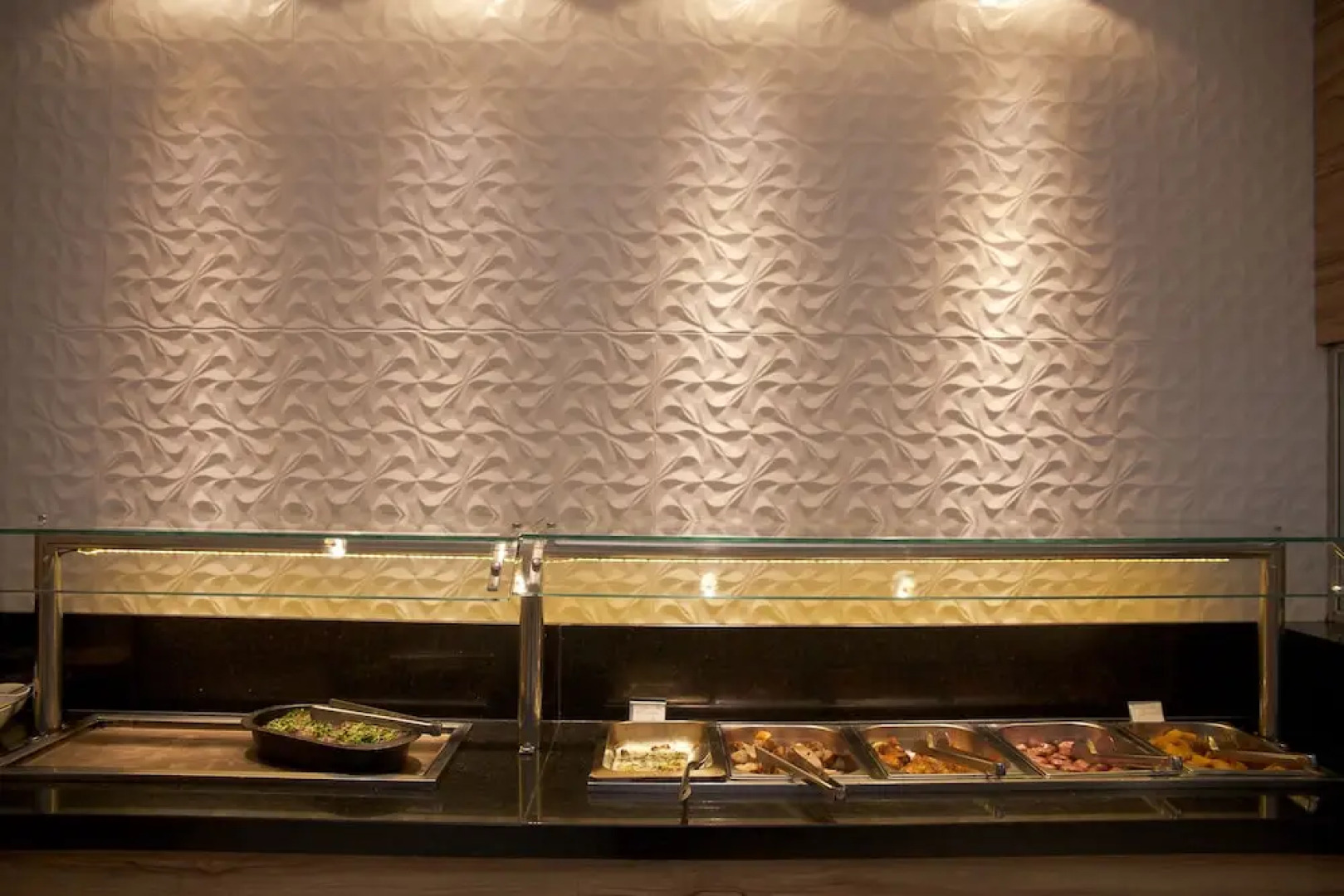 Vallér Montanha Hotel