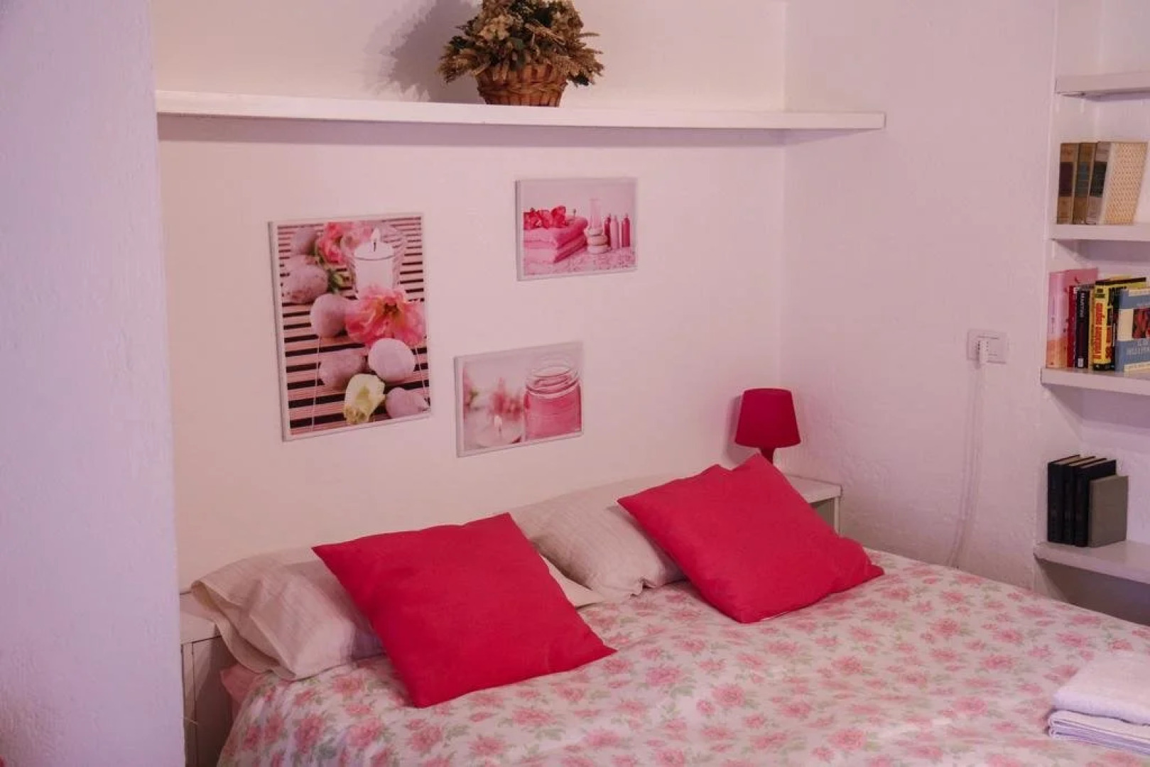 Il Giardino dei Sogni