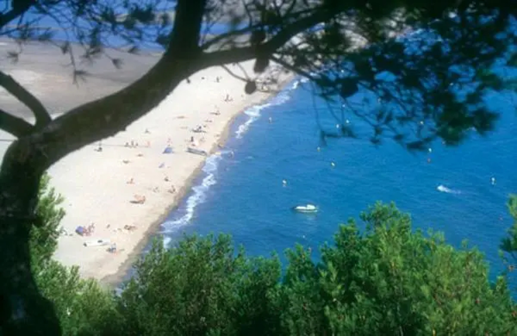 Gite Le Lavoir - La Poterie